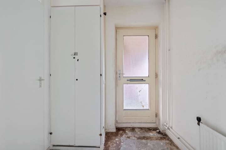 Foto 3 van De Leeuw 59