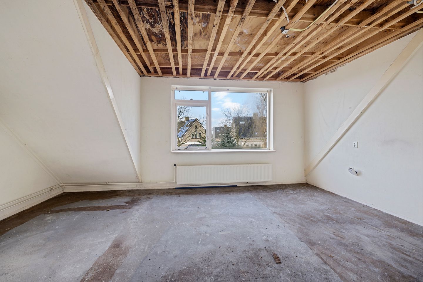 Foto 4 van De Leeuw 59