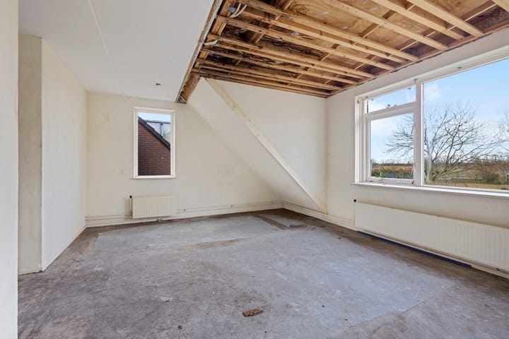 Foto 5 van De Leeuw 59