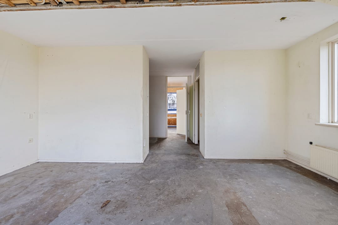 Foto 7 van De Leeuw 59