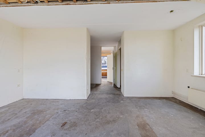 Foto 7 van De Leeuw 59