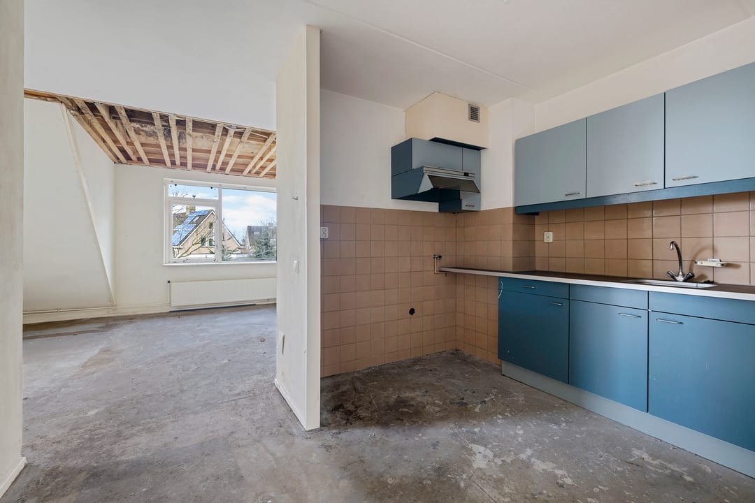 Foto 8 van De Leeuw 59