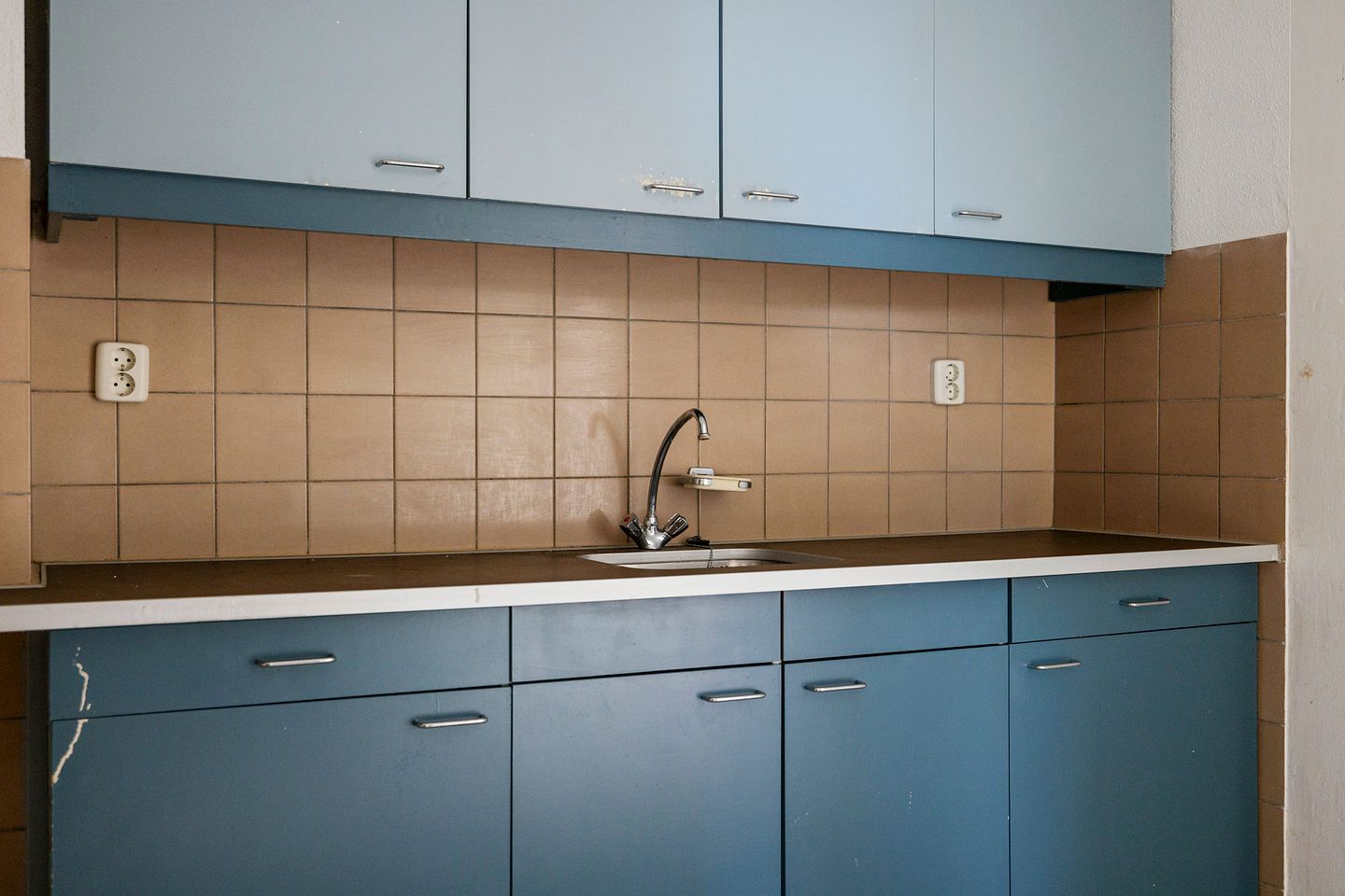 Foto 10 van De Leeuw 59