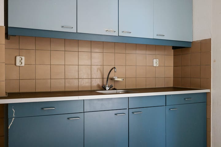 Foto 10 van De Leeuw 59