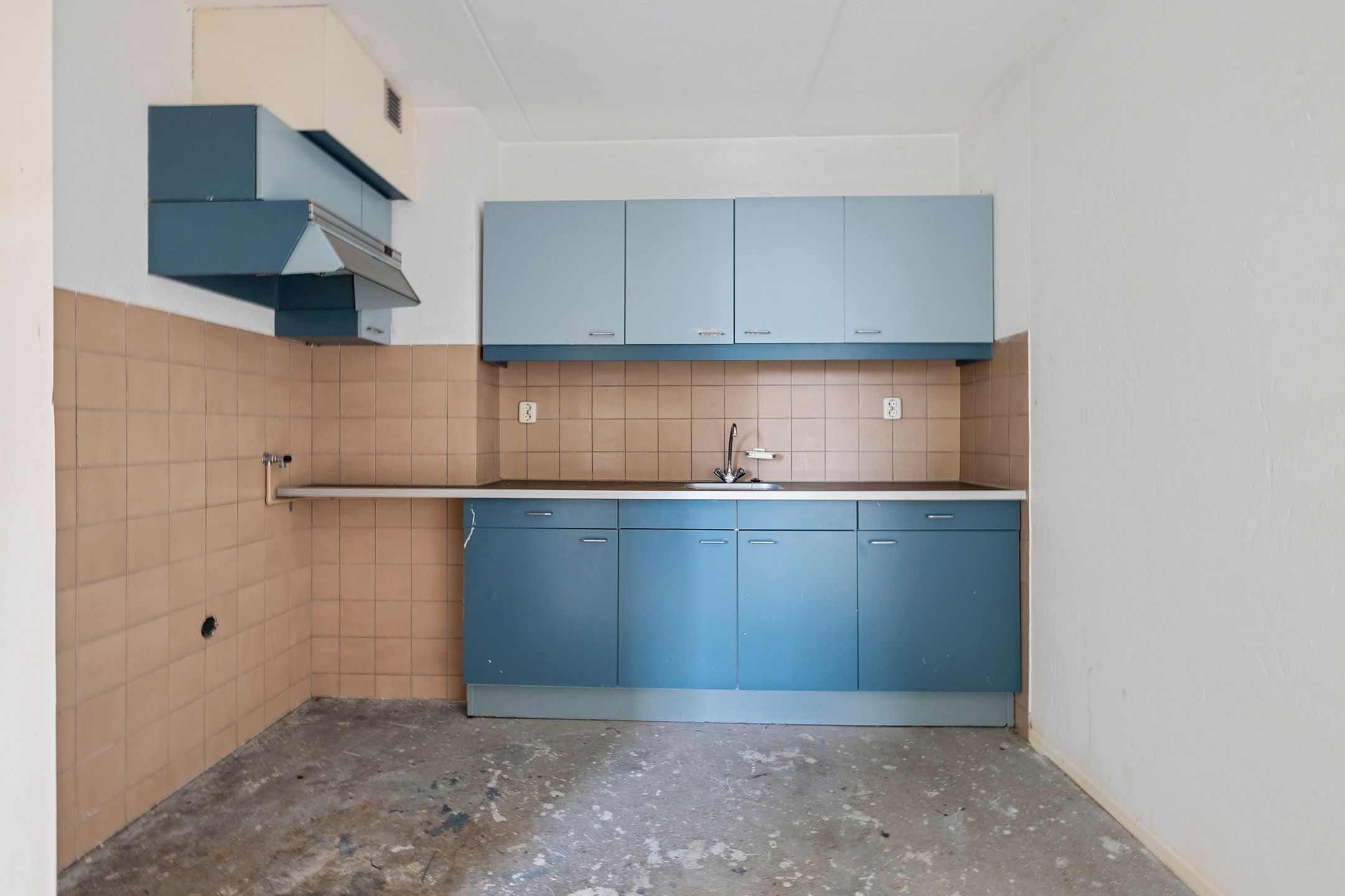 Foto 9 van De Leeuw 59