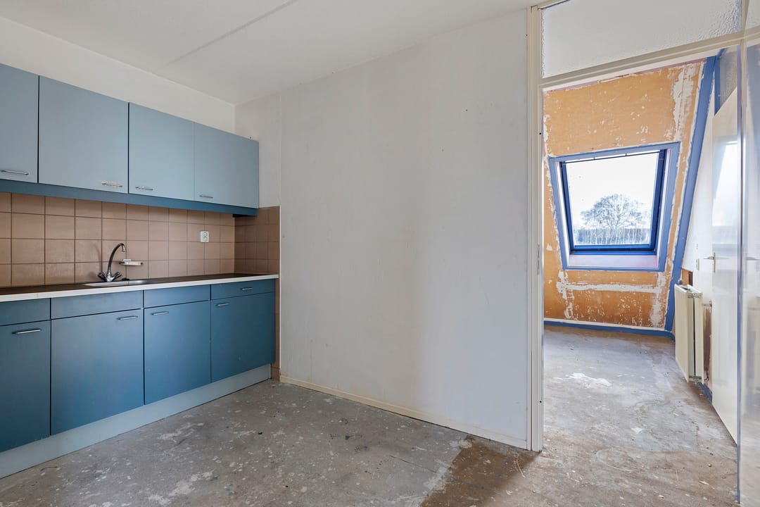 Foto 11 van De Leeuw 59