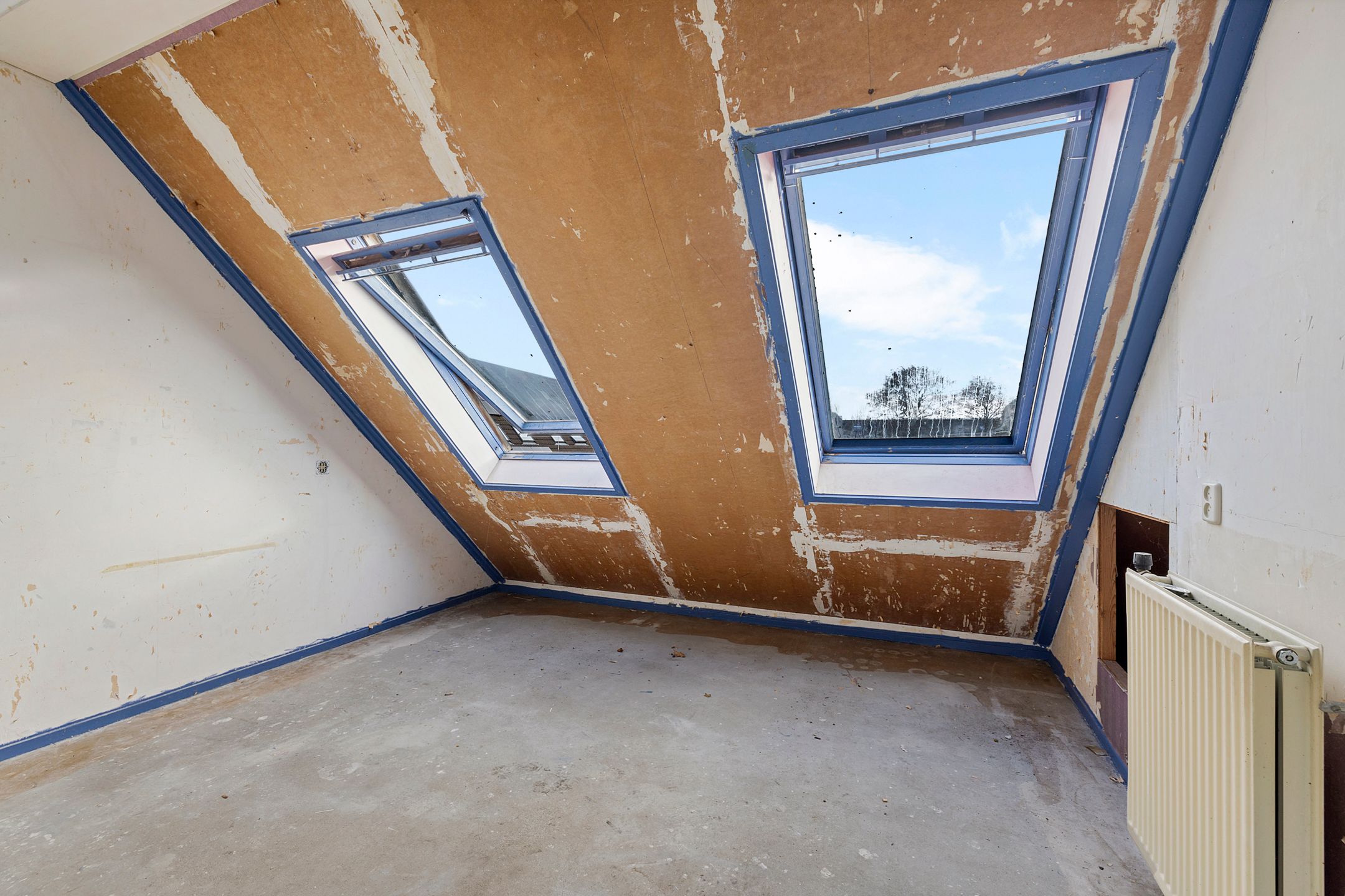 Foto 12 van De Leeuw 59