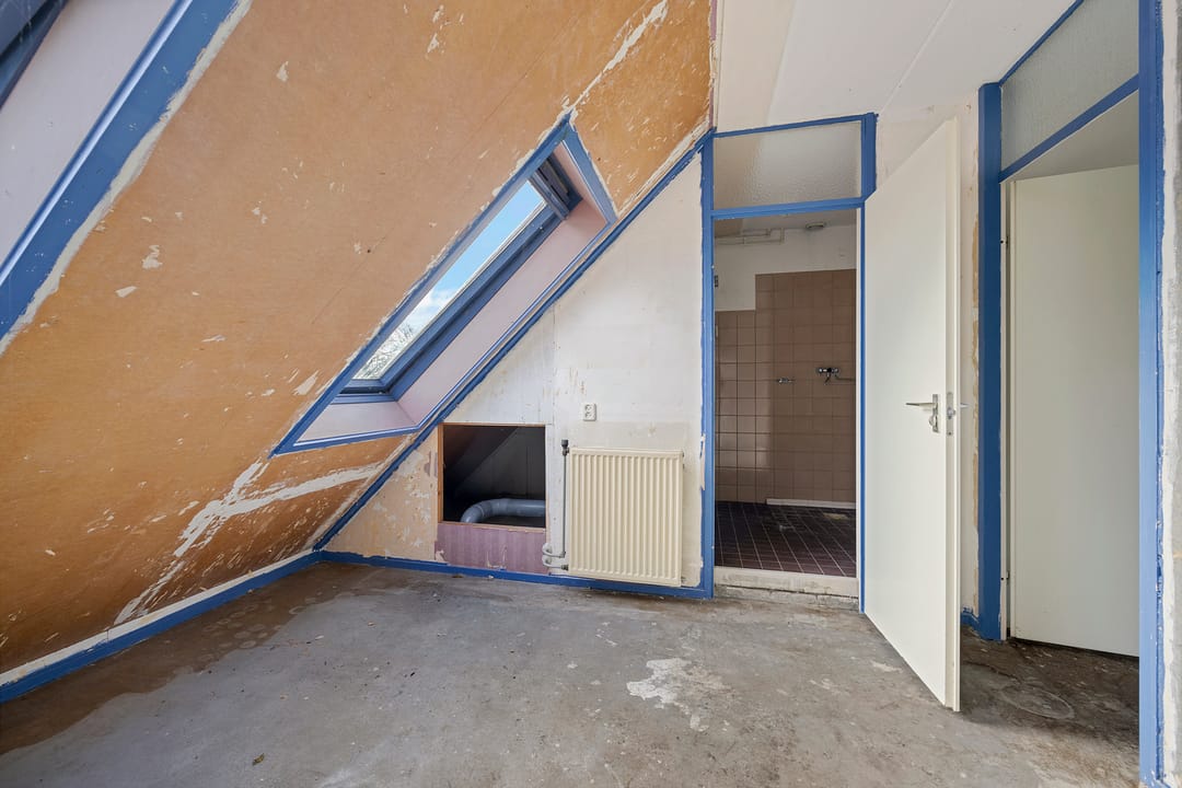 Foto 13 van De Leeuw 59