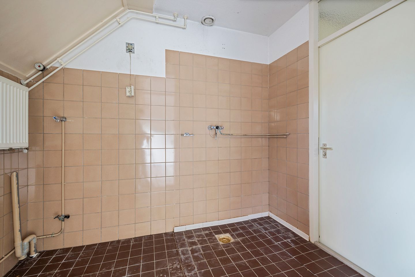 Foto 14 van De Leeuw 59