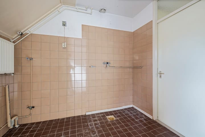 Foto 14 van De Leeuw 59