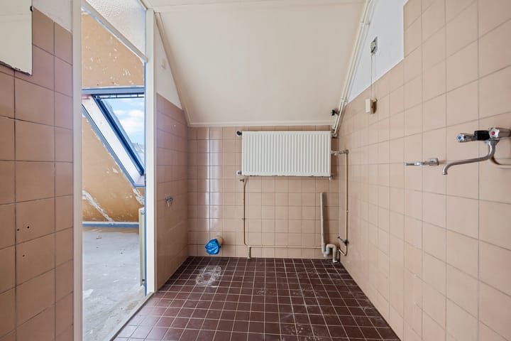 Foto 15 van De Leeuw 59