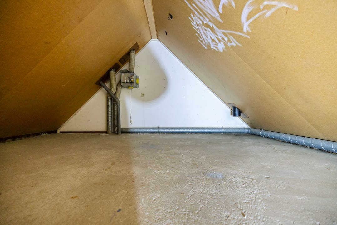 Foto 16 van De Leeuw 59