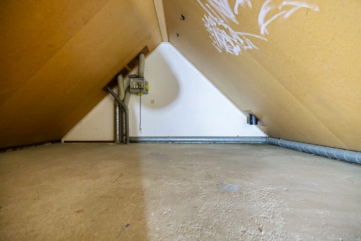 Foto 16 van De Leeuw 59