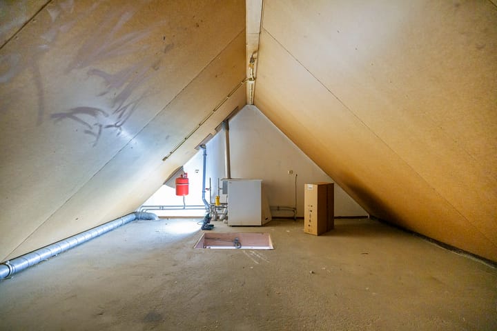 Foto 17 van De Leeuw 59