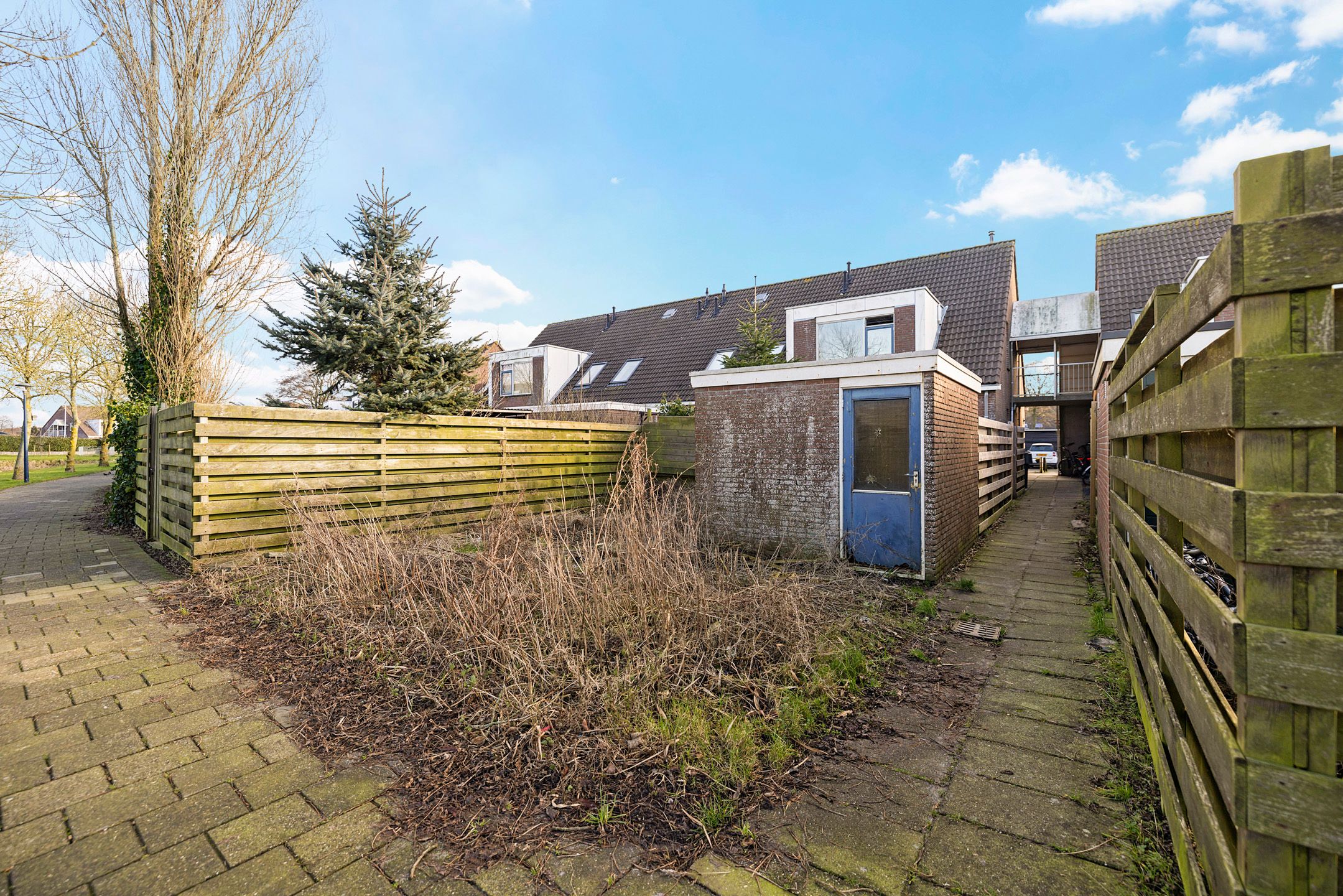 Foto 18 van De Leeuw 59