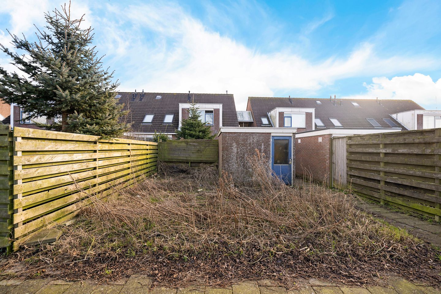 Foto 19 van De Leeuw 59