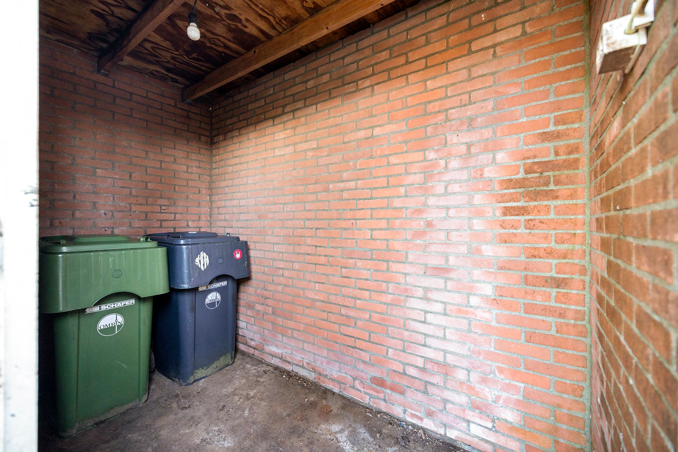 Foto 21 van De Leeuw 59