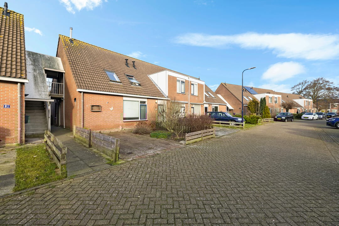 Foto 22 van De Leeuw 59