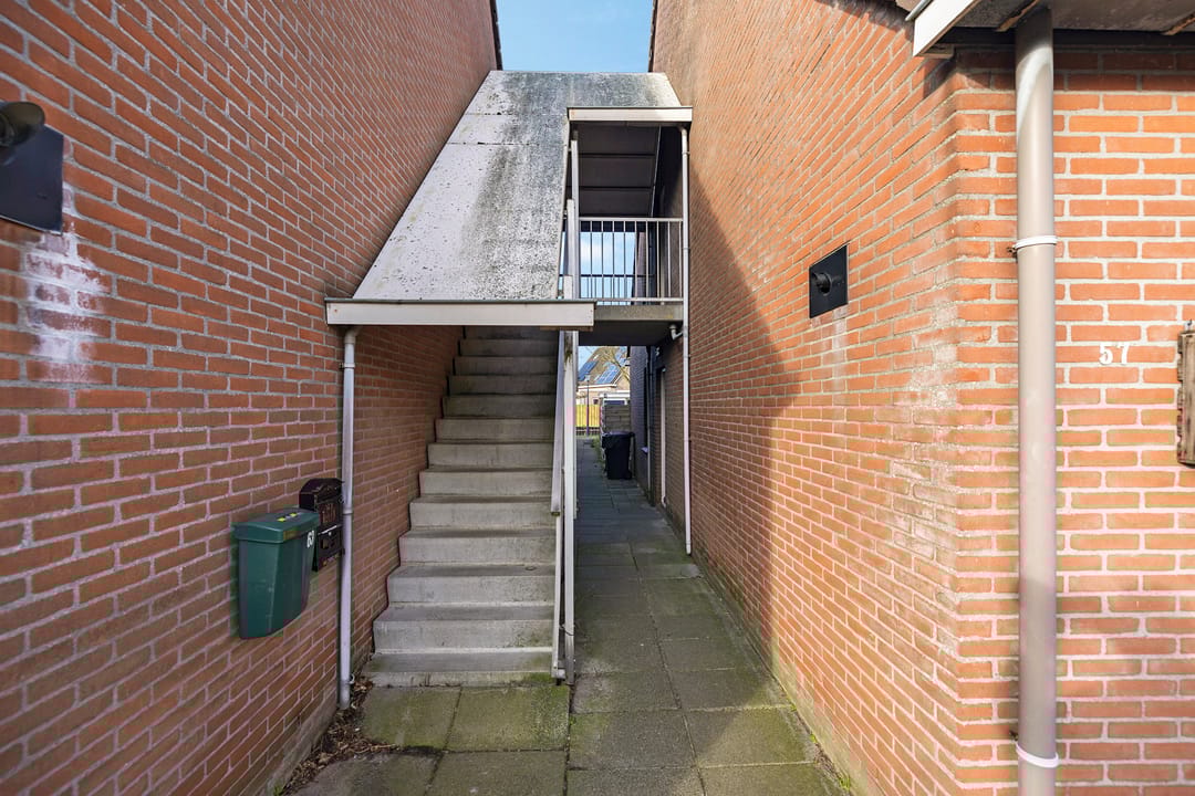 Foto 23 van De Leeuw 59