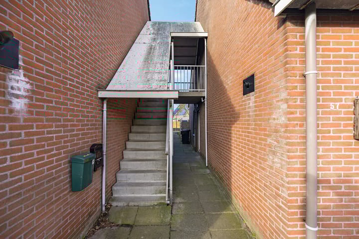 Foto 23 van De Leeuw 59