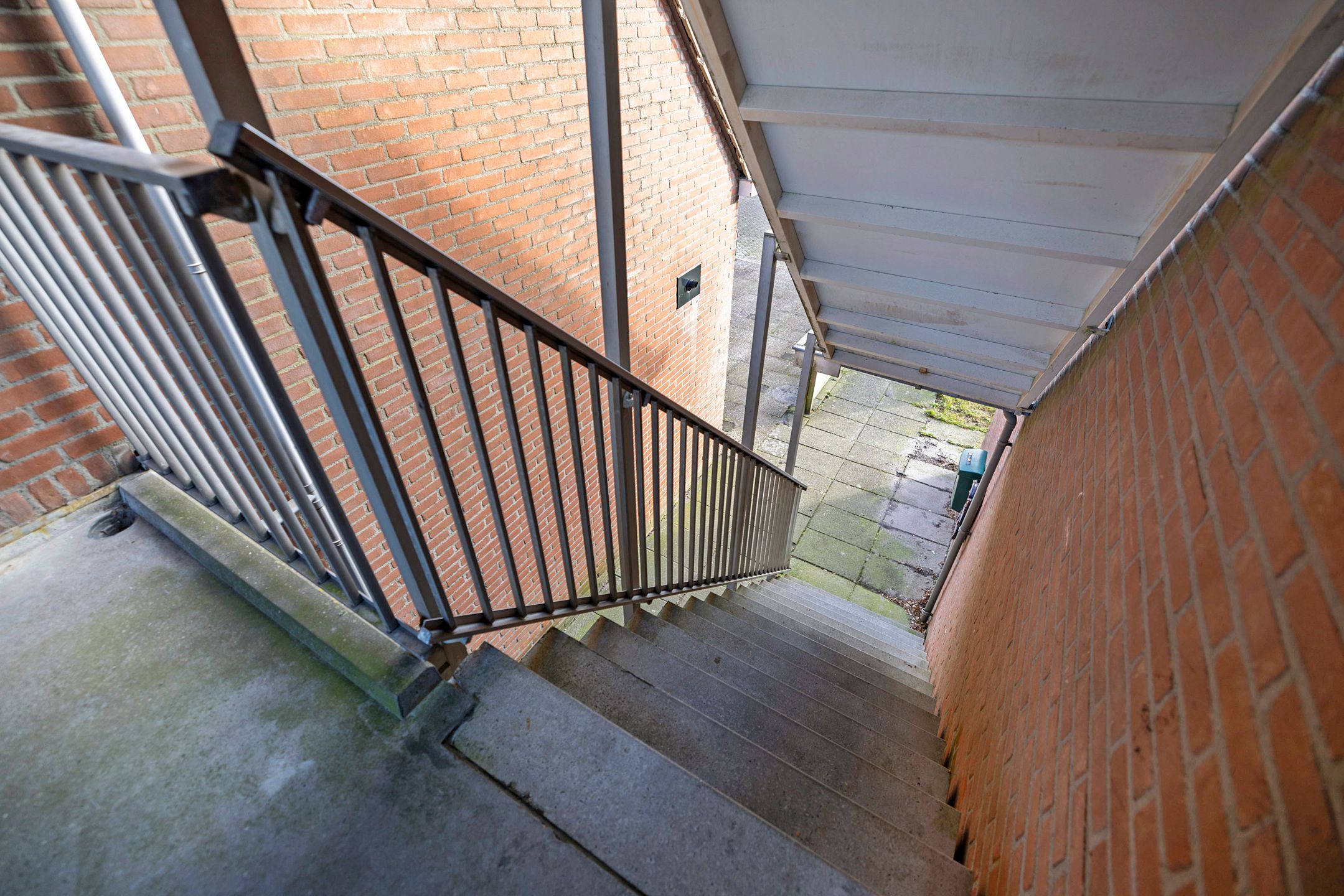 Foto 24 van De Leeuw 59