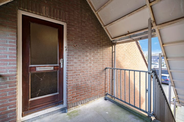 Foto 25 van De Leeuw 59