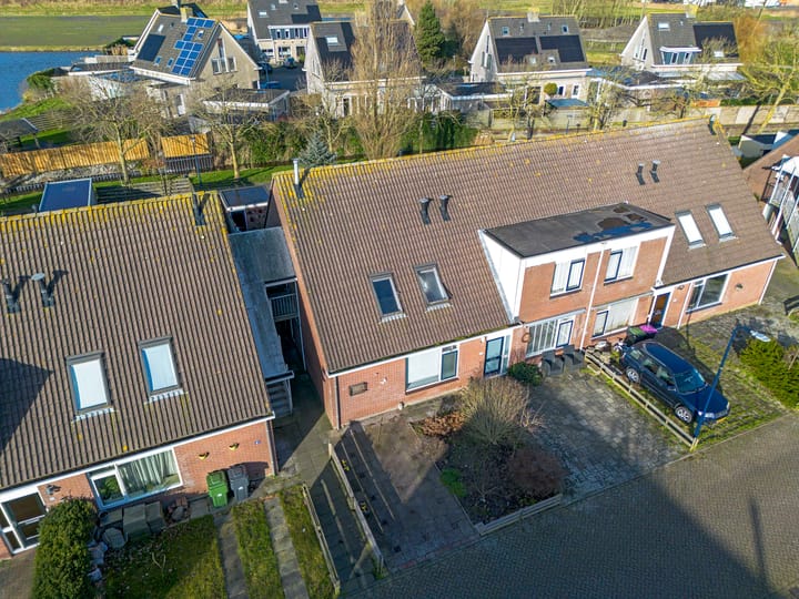 Foto 27 van De Leeuw 59