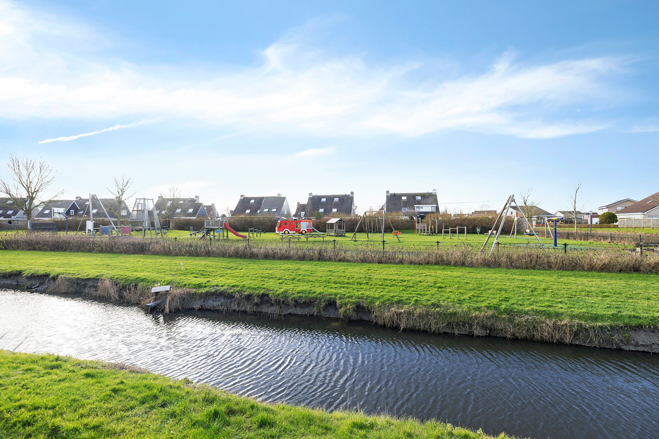 Foto 30 van De Leeuw 59