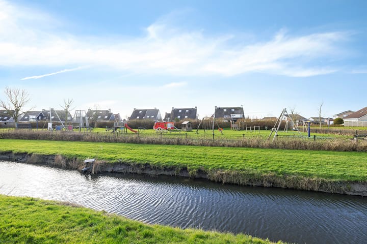 Foto 30 van De Leeuw 59