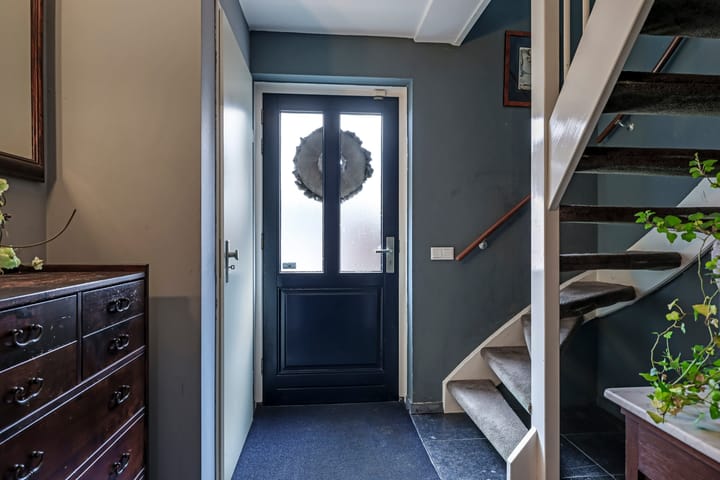 Foto 13 van De Kleefse Kamp 74