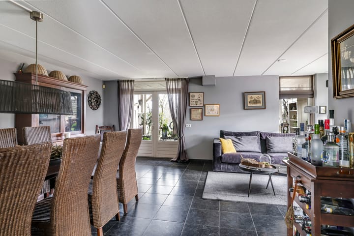 Foto 14 van De Kleefse Kamp 74