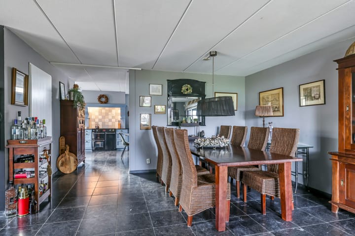 Foto 16 van De Kleefse Kamp 74