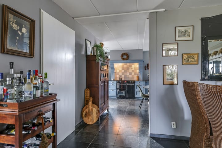 Foto 17 van De Kleefse Kamp 74