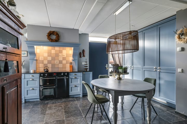 Foto 18 van De Kleefse Kamp 74