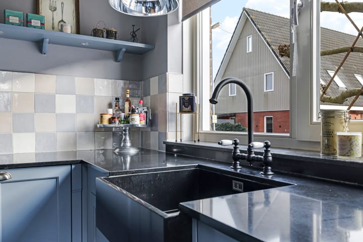 Foto 22 van De Kleefse Kamp 74