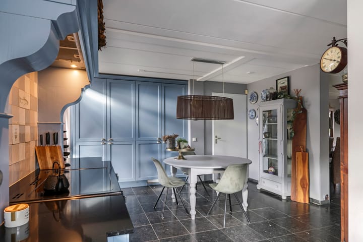 Foto 24 van De Kleefse Kamp 74