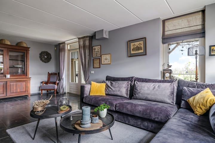 Foto 29 van De Kleefse Kamp 74