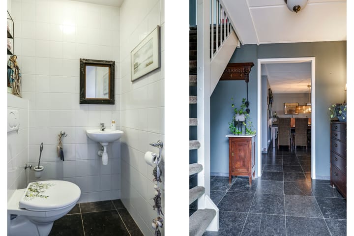 Foto 32 van De Kleefse Kamp 74