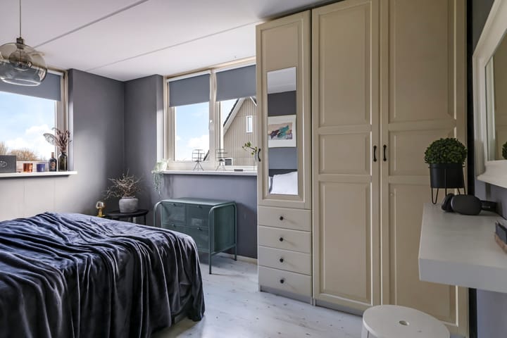 Foto 36 van De Kleefse Kamp 74