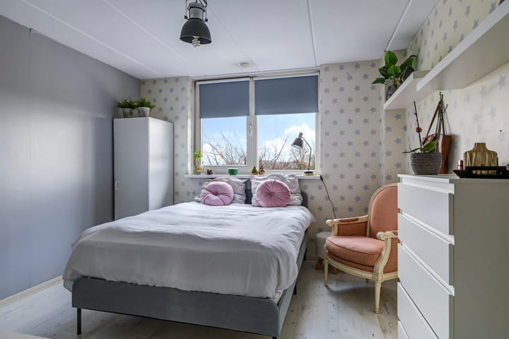 Foto 37 van De Kleefse Kamp 74