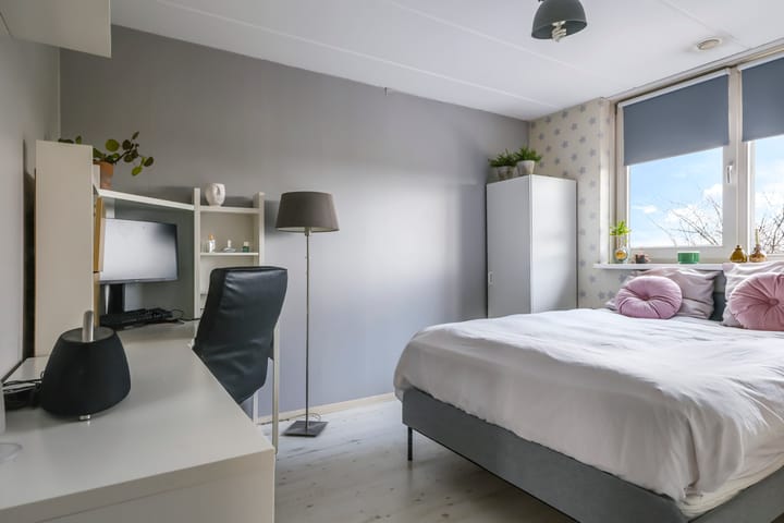 Foto 38 van De Kleefse Kamp 74