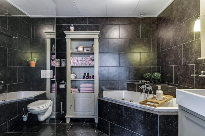 Foto 39 van De Kleefse Kamp 74