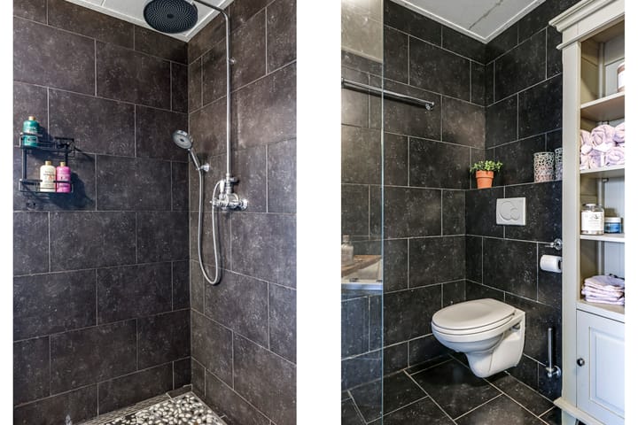 Foto 40 van De Kleefse Kamp 74