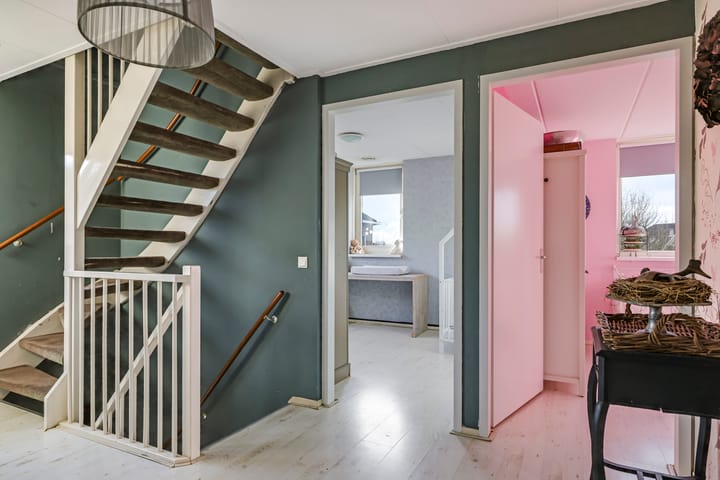 Foto 42 van De Kleefse Kamp 74