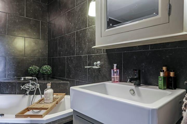 Foto 41 van De Kleefse Kamp 74