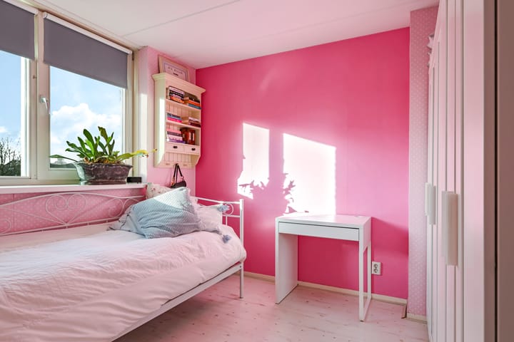 Foto 46 van De Kleefse Kamp 74