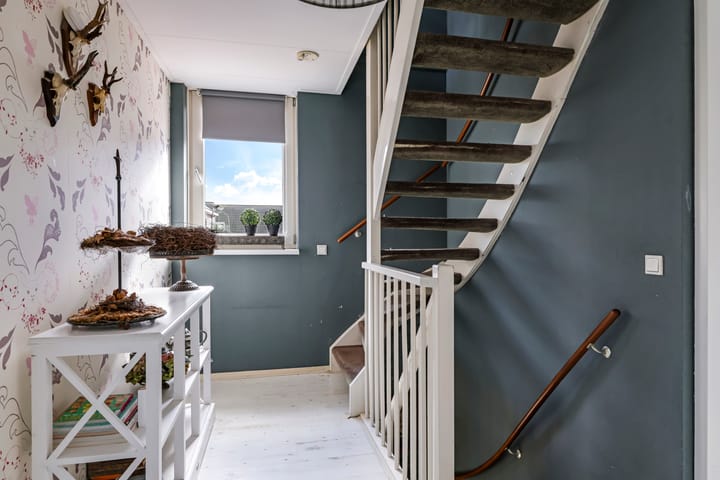 Foto 47 van De Kleefse Kamp 74