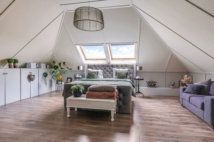 Foto 51 van De Kleefse Kamp 74