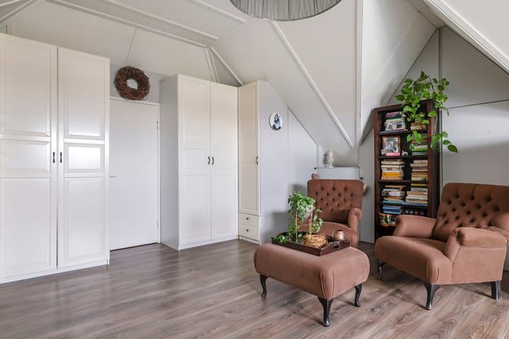 Foto 52 van De Kleefse Kamp 74