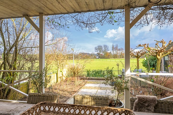 Foto 60 van De Kleefse Kamp 74